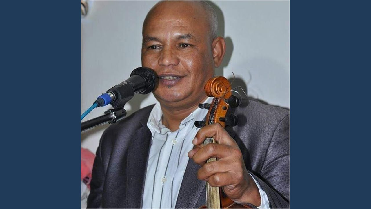 Manwitoch cherie