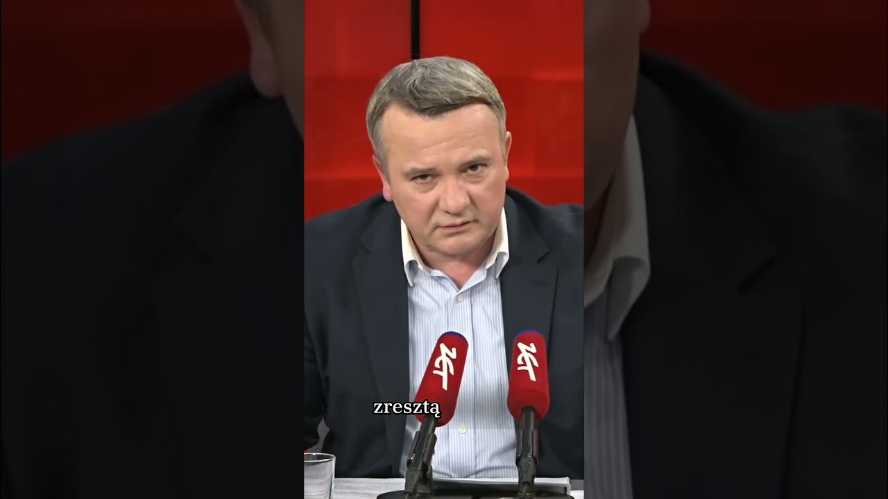 Fundacje, Węgry i Rosja: Co minister wie?