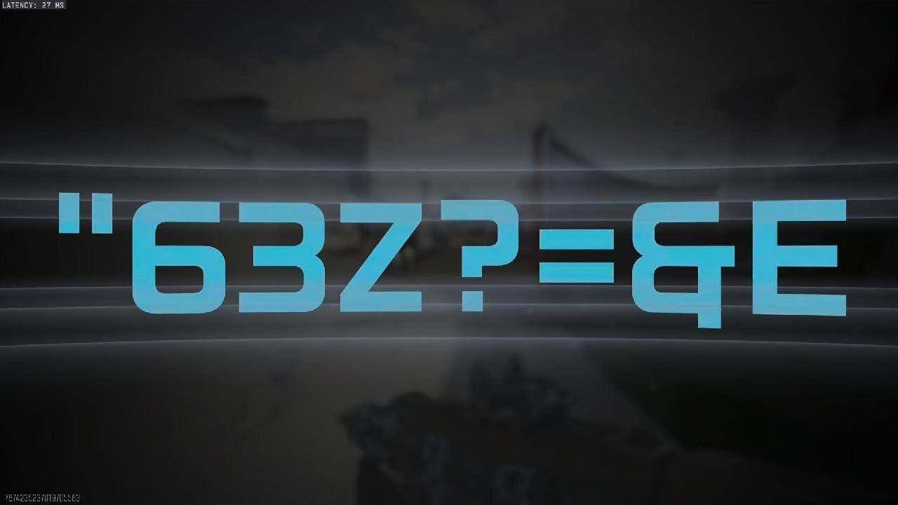 Call of Duty Black ops 7 Nuketown 2025 Domination Gameplay