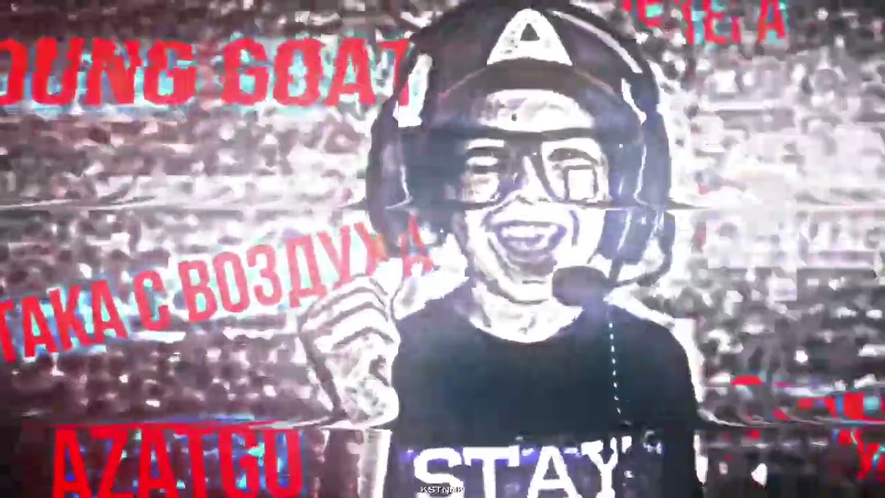 azatgo best