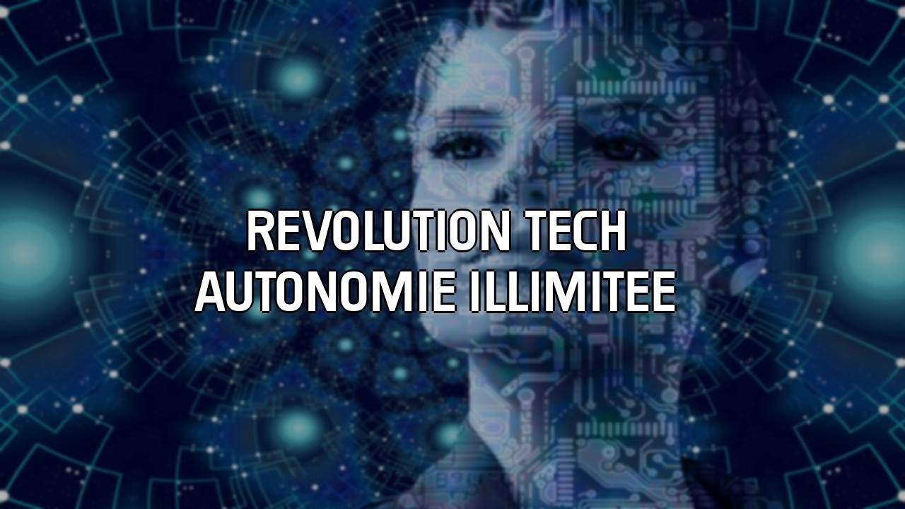 TECHWATCH : Les Innovations Tech à Ne Pas Manquer du 25/01/2026 🚀