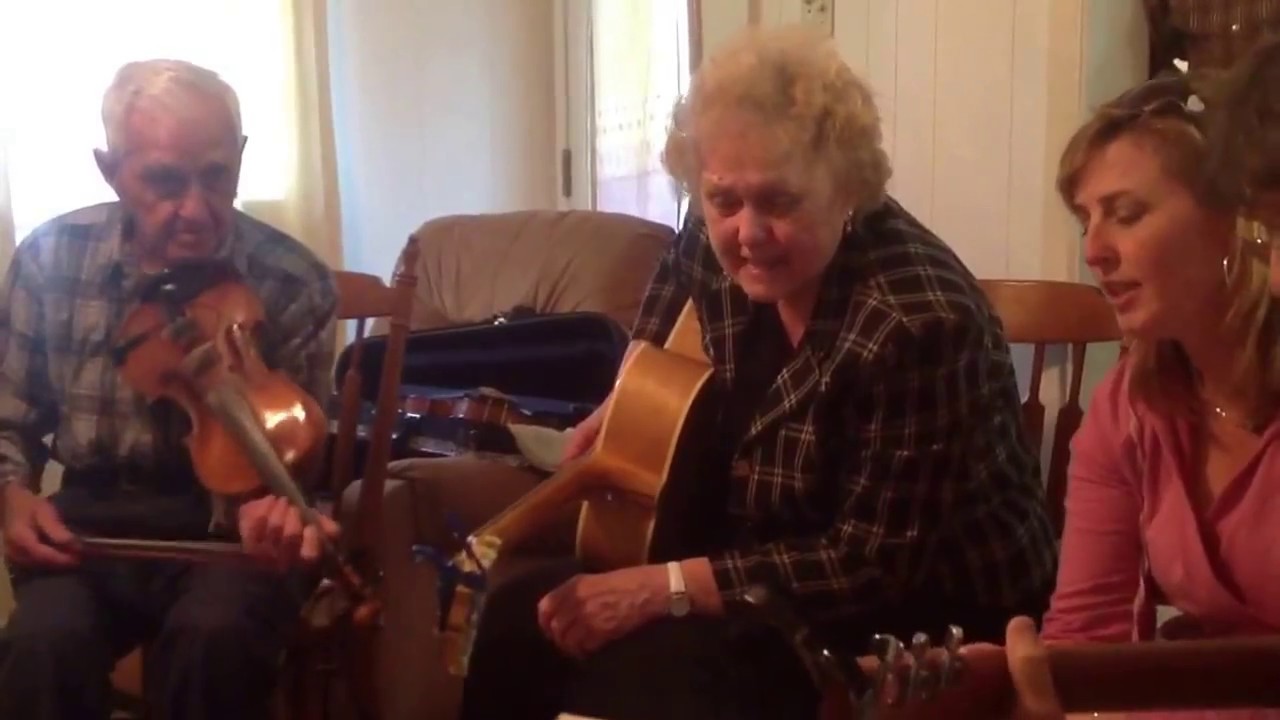 99 Year Waltz
