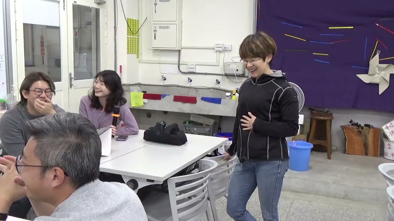 20251203-問題共備