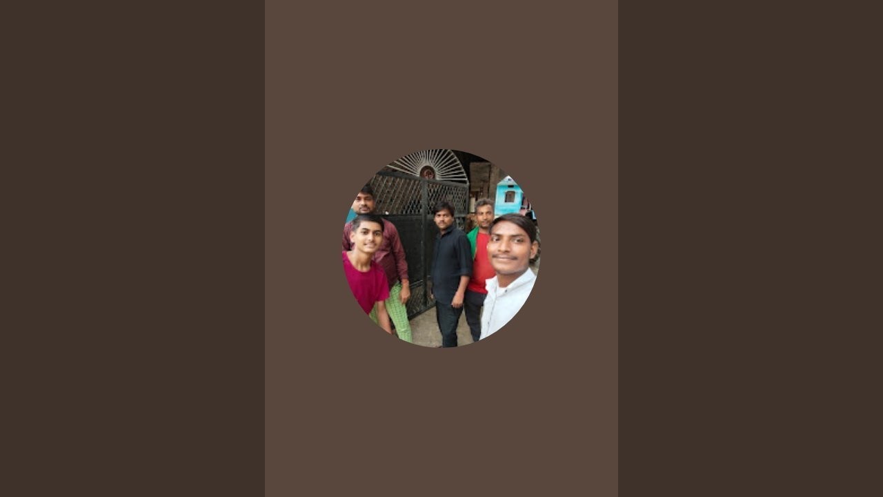 PrabhakarVlogs is live