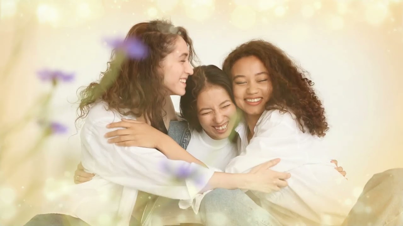 Romanos 12:9 &iquest;Qu&eacute; significa &ldquo;El amor sea sin fingimiento&rdquo;?