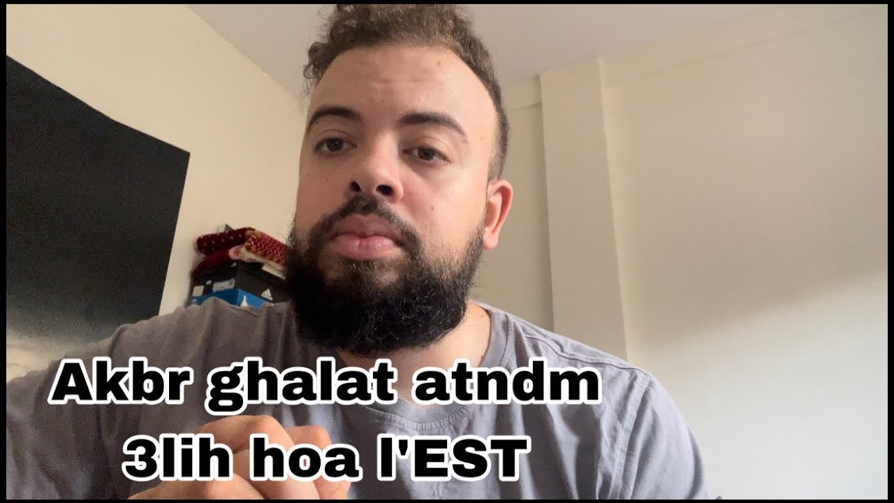 10 raisons pourquoi la fac est mieux que l'EST