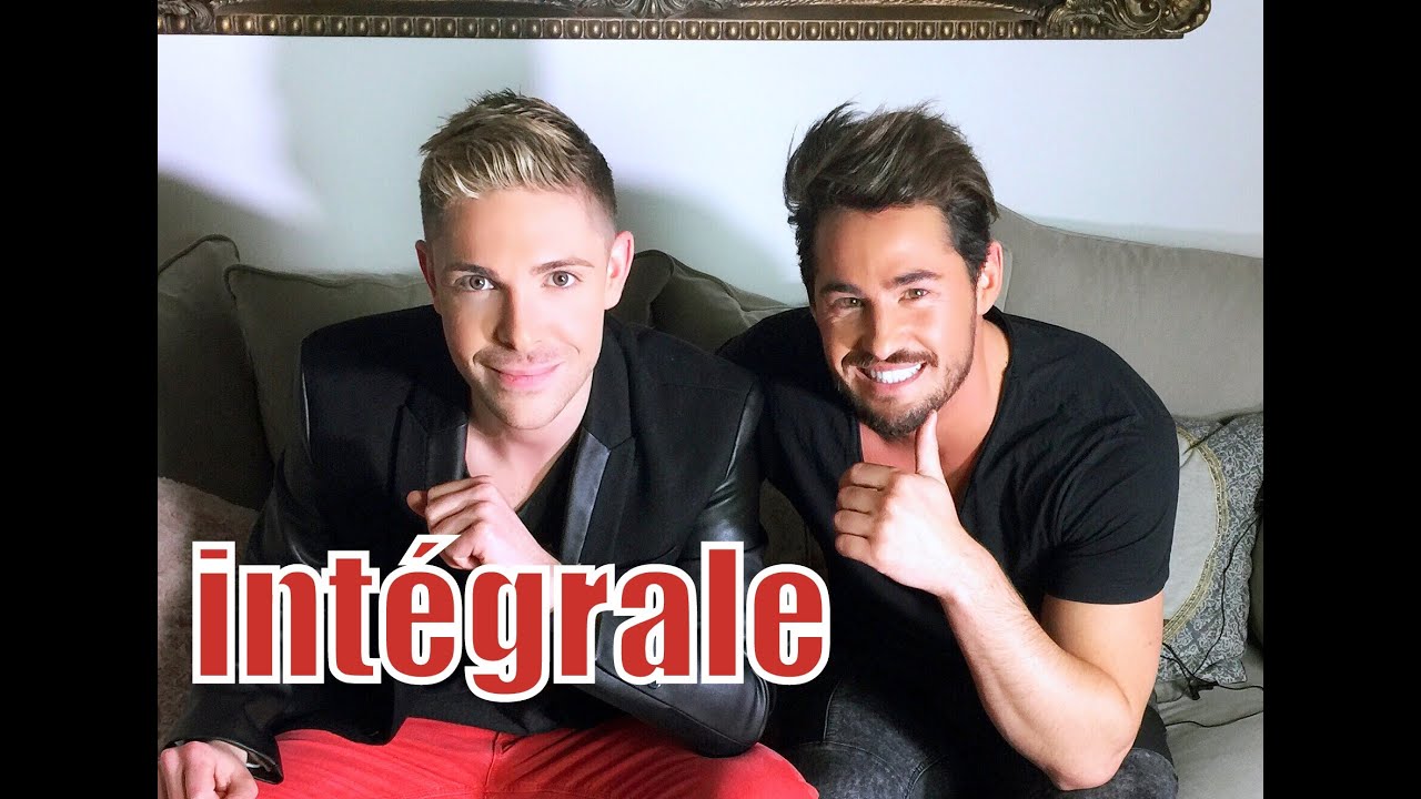 Rémi (SS9): Les Marseillais, Émilie, Relations amoureuses, Projets...Il se confie!