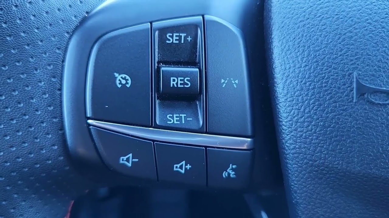2025 Ford Escape ST-Line Select Cheyenne, Laramie, Scottsbluff, Casper, South Greeley WY