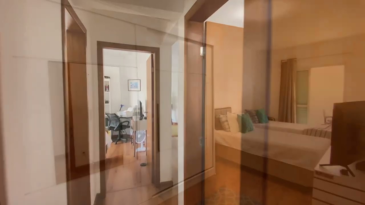 Apartamentos em Praia Grande | Imobiliária Remax Prospere, os melhores imóveis de Praia Grande
