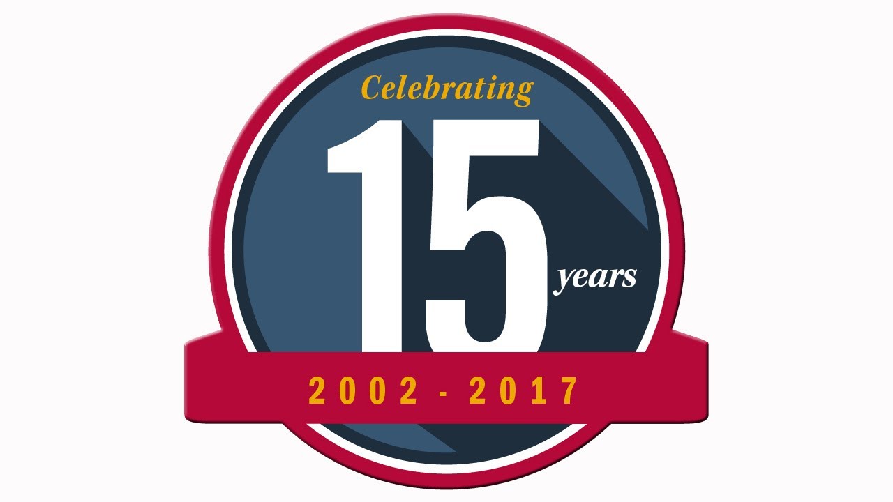 15 Years of Public Health Emergency Preparedness