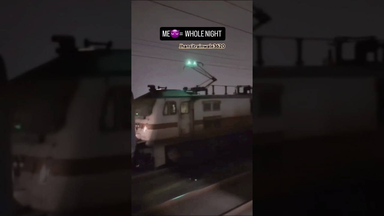 WAP-7😈 Whole Night Cover Kar Lenge 