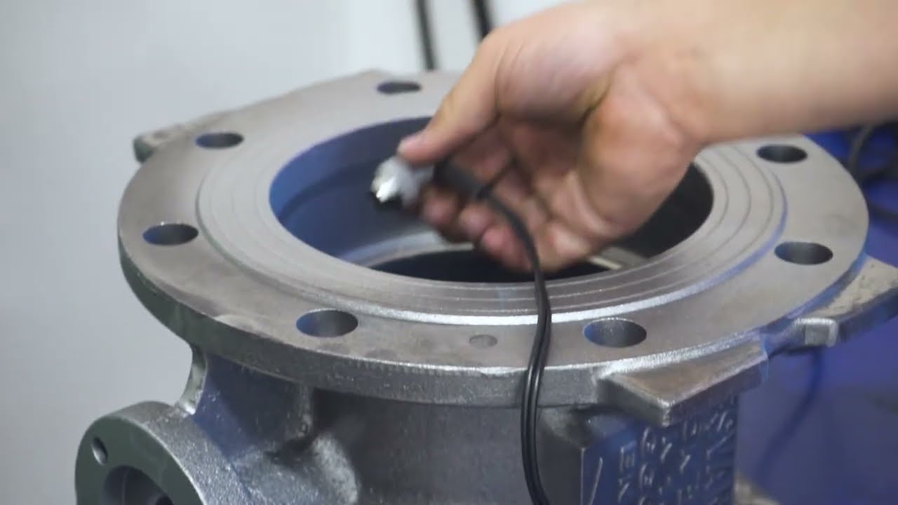 Esvana Tanıtım Filmi ( Introduction Video )