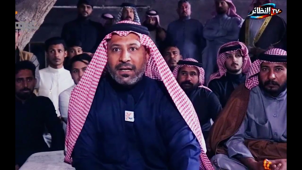 مق..تل المغدور حسام البدري وعائلته ترويها عشيرة المغدور بتفاصيل صادمة ويناشدون وزير الداخلية .