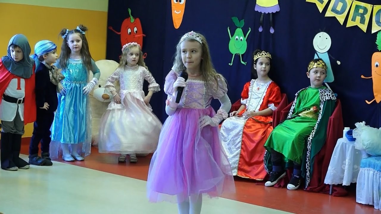 23 01 2026 TV Piotrków