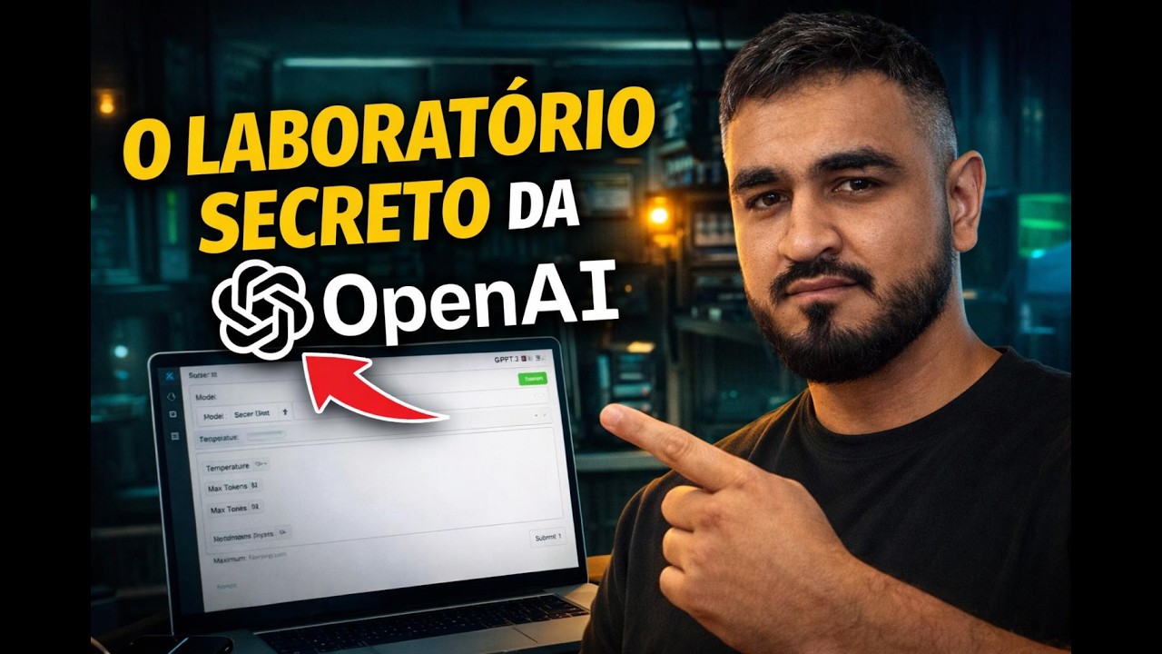 GitHub Copilot é mesmo o melhor? Entenda LLMs antes de escolher