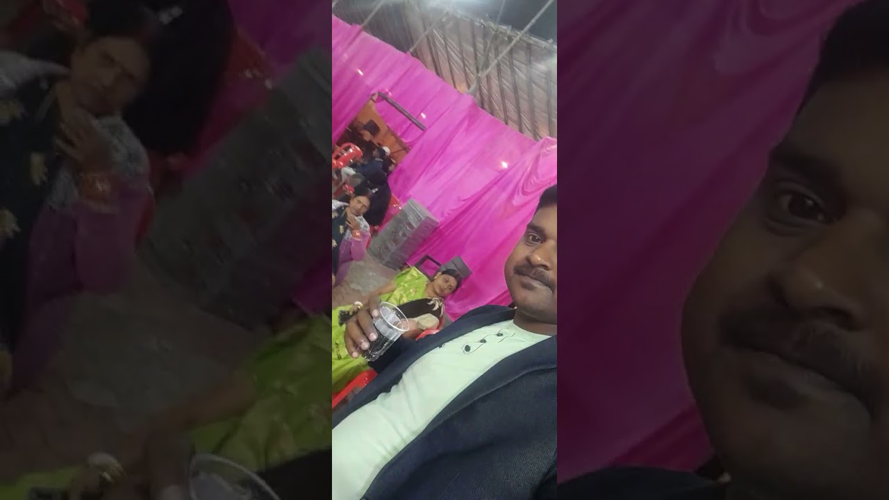 babu ki masti bgm garden me  rajganj dhanbad