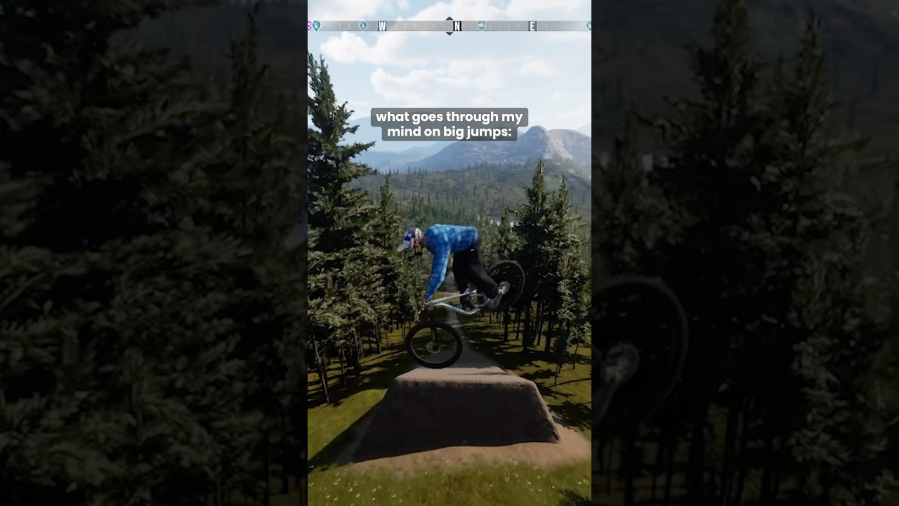 🚁 #mavrix #mtb #mavrixgame