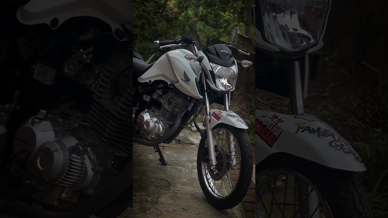 Nois venho do pouco🙏🏻❤️ #160 #mclipe #grau #smartphone