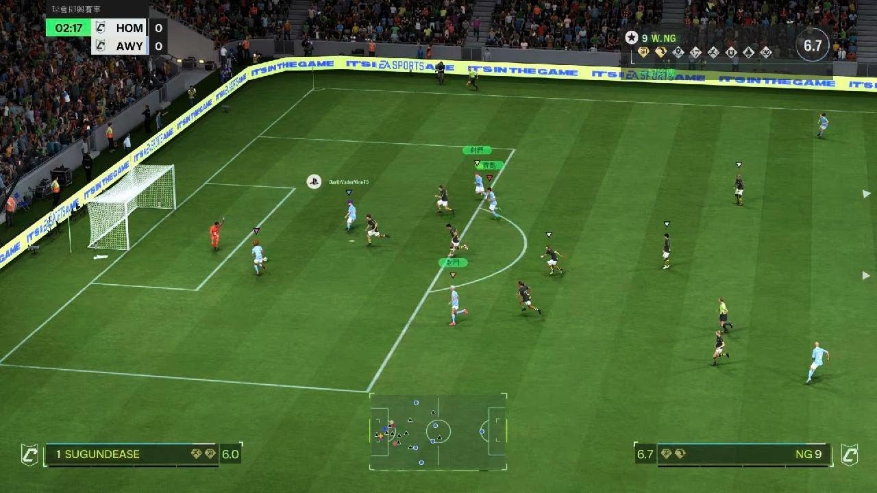 EA SPORTS FC 25_20251006233426