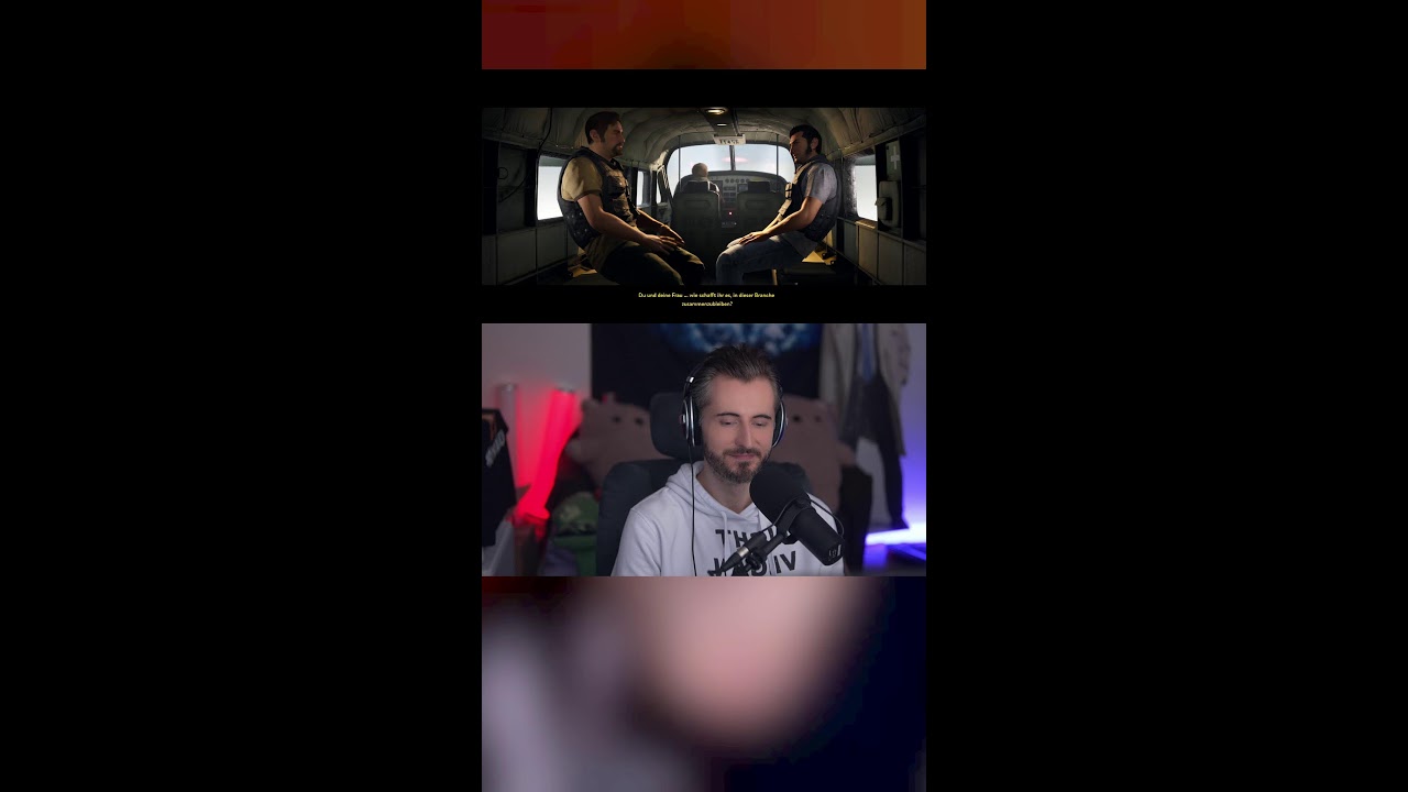 Ich hol dich da raus!🔴Hier macht dein Lieblingsstreamer Sachen!🔴