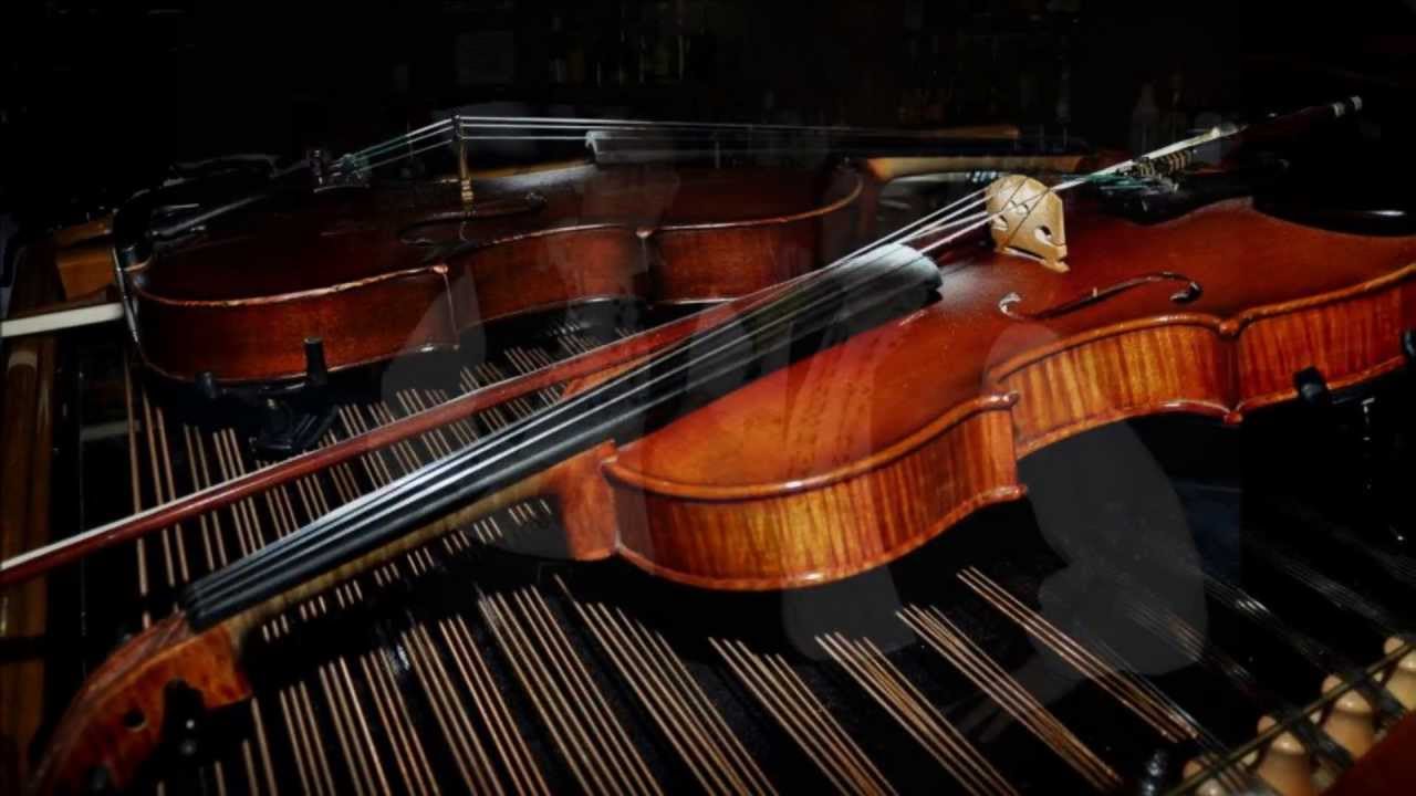 Hriňovsk&aacute; muzika - Ja som s&aacute;m jedin&yacute;