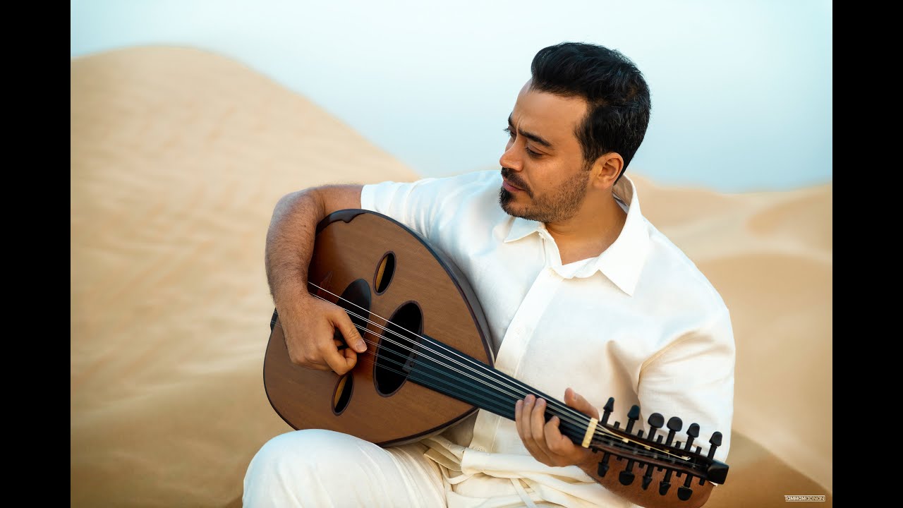tawq yamen alawar - توق يامن الاعور