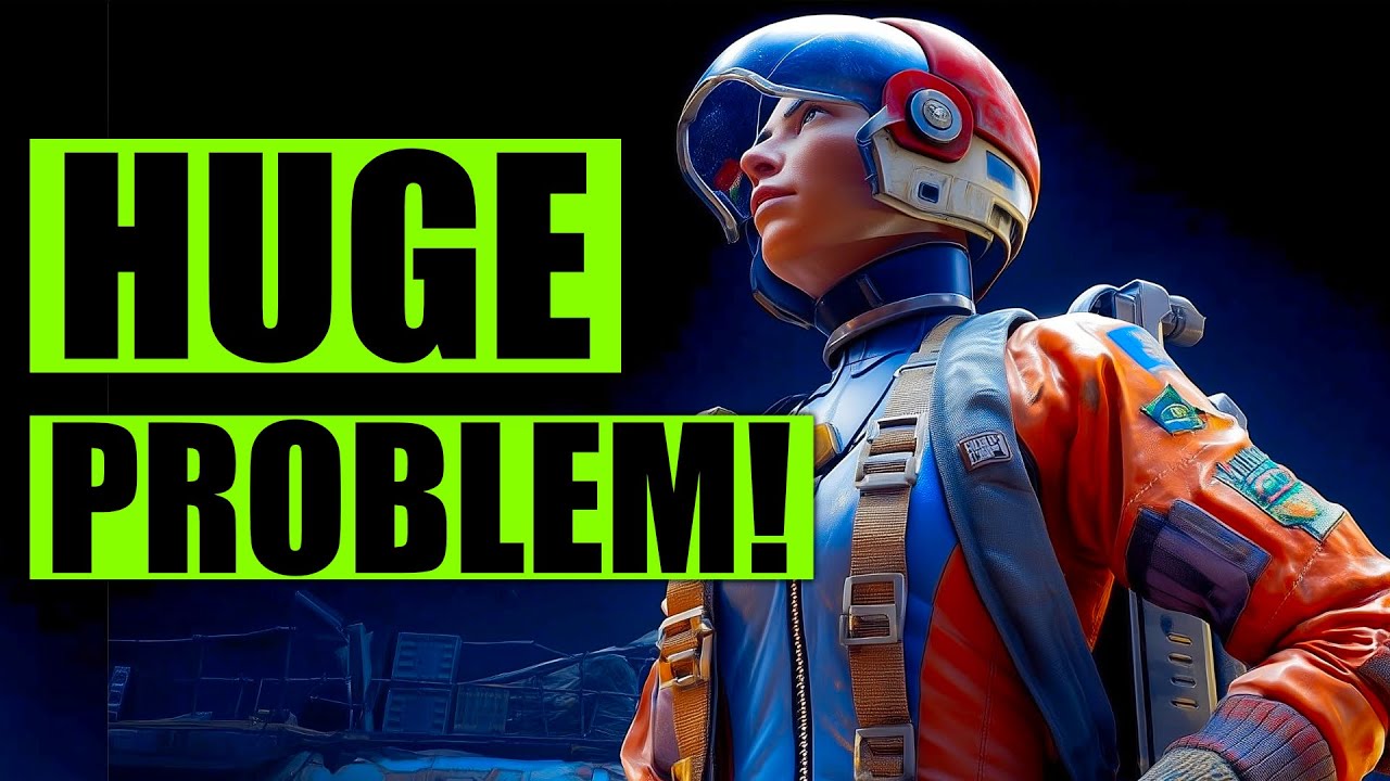 ARC Raiders’ Solo vs Squad Problem Is Getting Ugly!