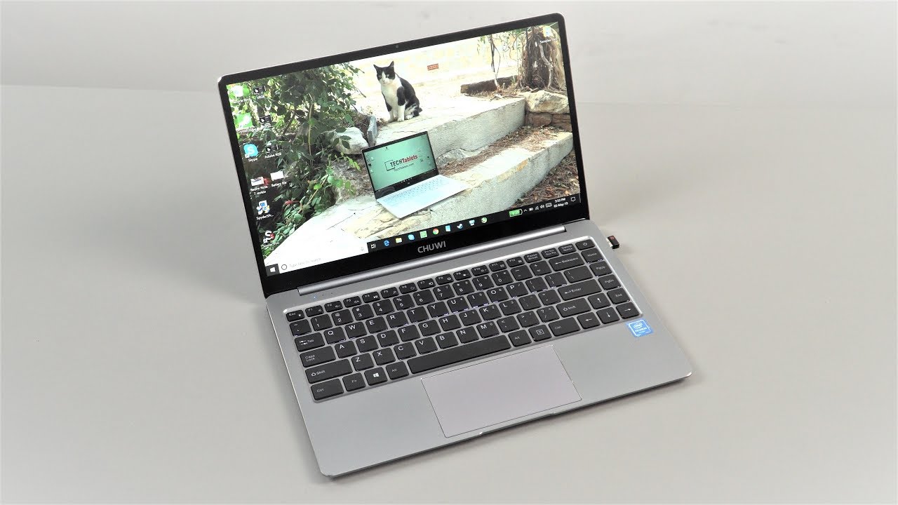 Lapbook Pro Review