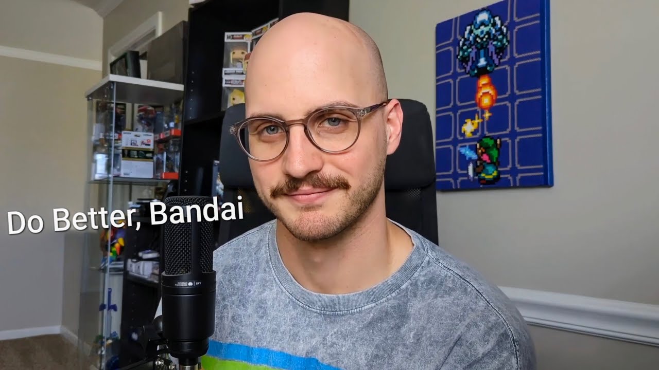 Just Take the L, Bandai | Battle Spirits Saga