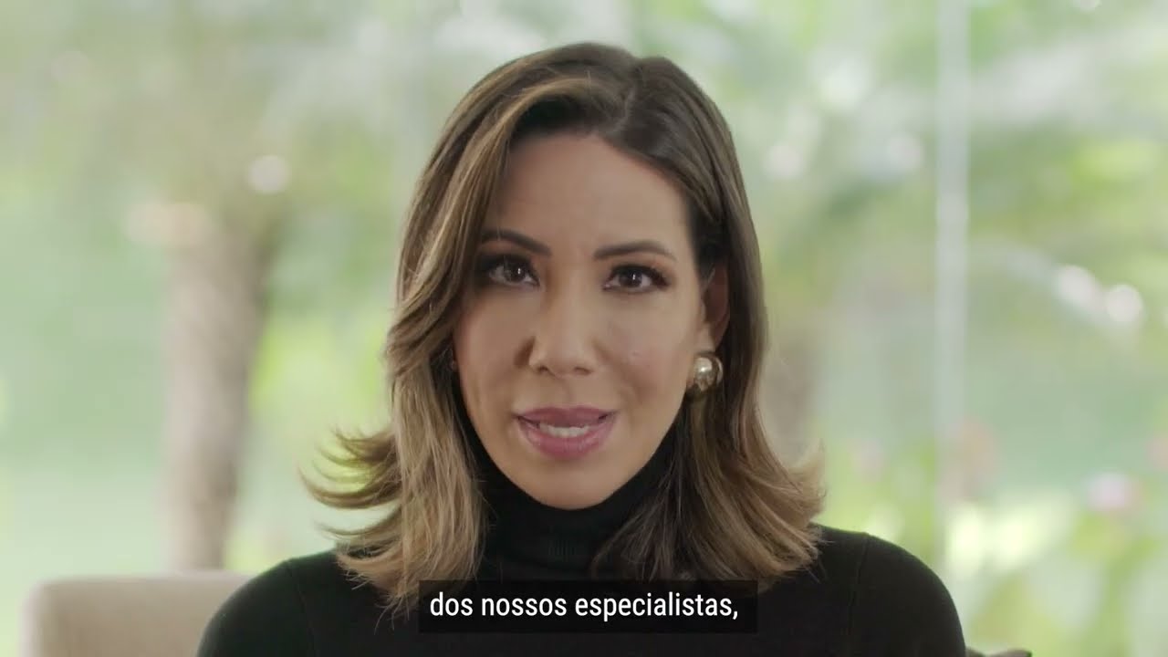 Aprenda os passos do empreendedorismo com o meuSucesso.com
