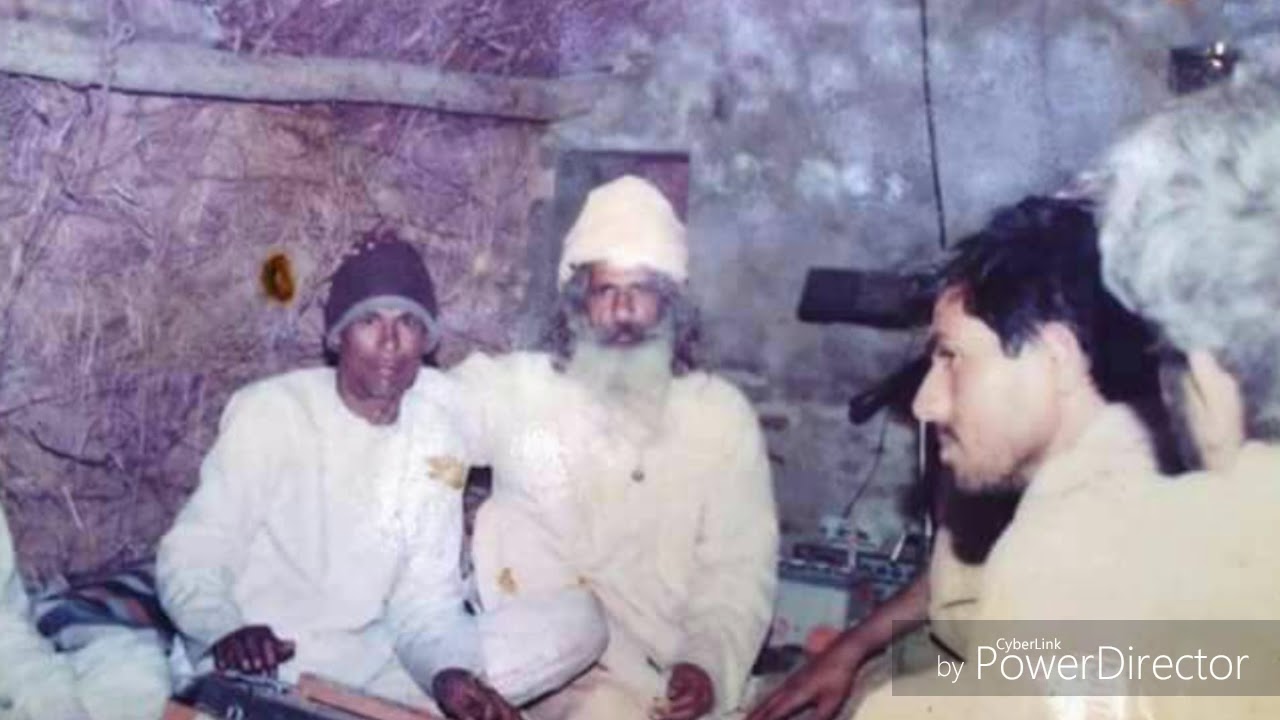 कवि हरिकेश पटवारी जी की बहुत पुरानी प्रस्तुति गायक स्वर्गीय। महावीर जी संधू कोथ कलां निवासी