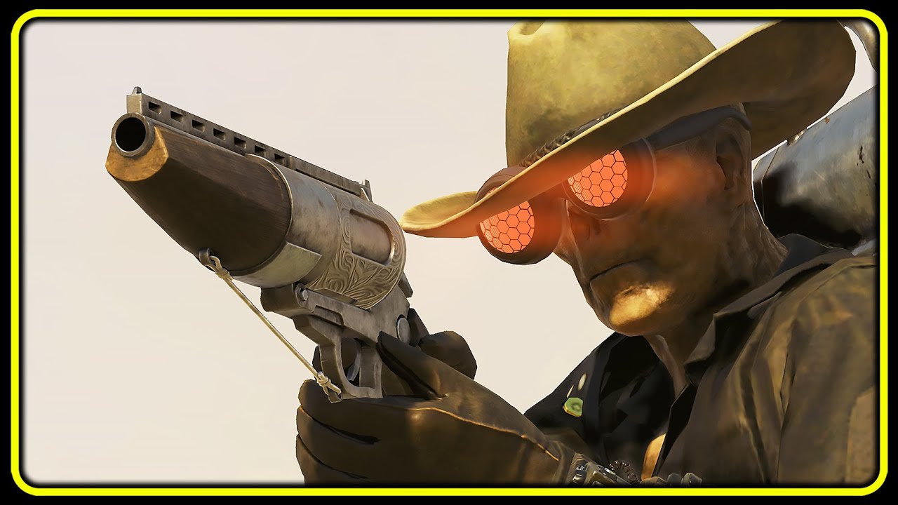 Fallout 76 - Дом Педрович | Сборка 