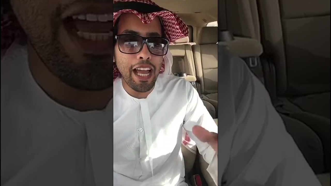 عبدالله البيضاني .. أيقونة العرضة الجنوبية | خالد عون