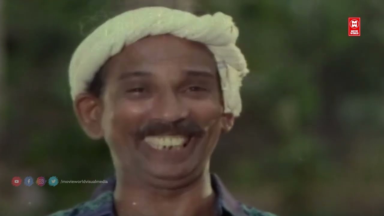 മാമുക്കോയയുടെ പഴയകാല കലക്കൻ കോമഡി സീൻ | Mamukoya Comedy Scene | Mamukoya Thug