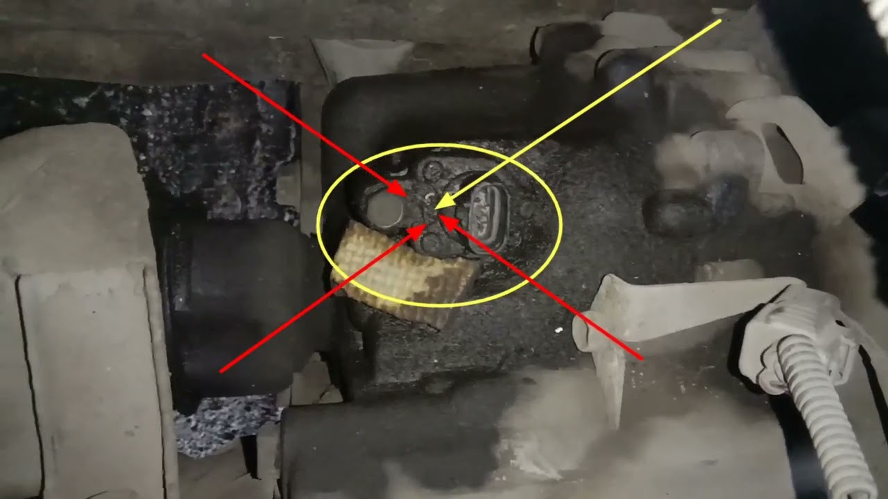Toyota Vios walang running speedomete minsan nag warning PS power Steering panoorin