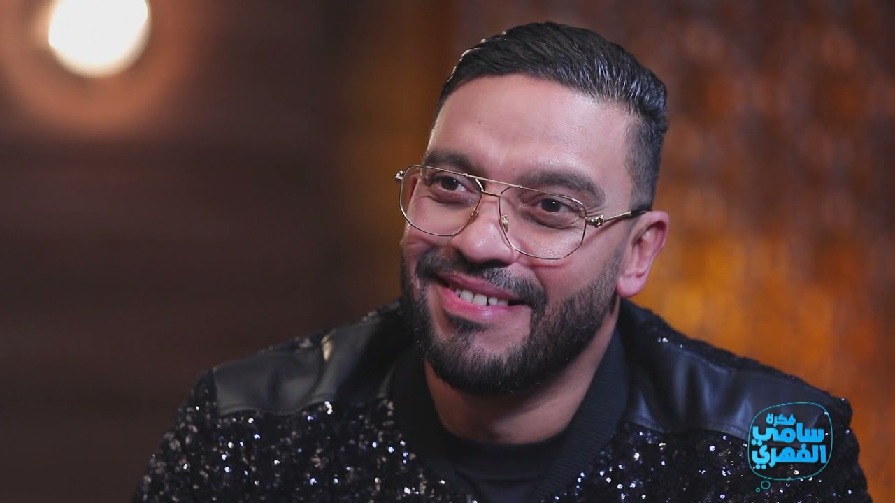 Fekret Sami Fehri S04 Episode 29 02-04-2022 Partie 03