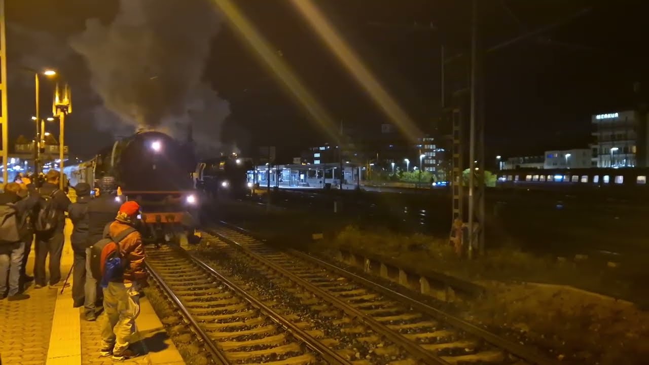 20251004 223754 am 04.10.2025 in Nürnberg Hbf