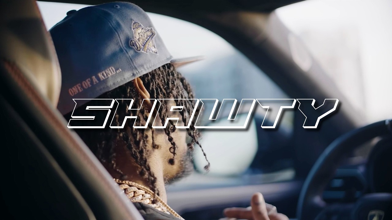 [FREE] Russ Millions Type Beat - 