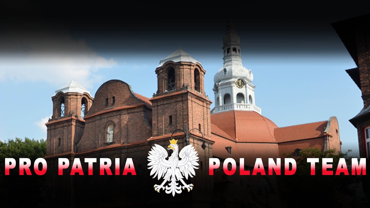 Kościół św. Anny w Nikiszowcu (Katowice)