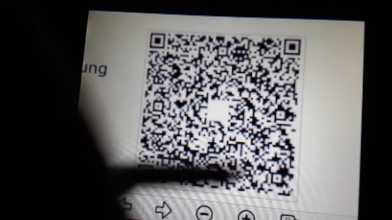 Wie bekommt man Volcanion ohne Cheaten! (Ich erkläre wie.)