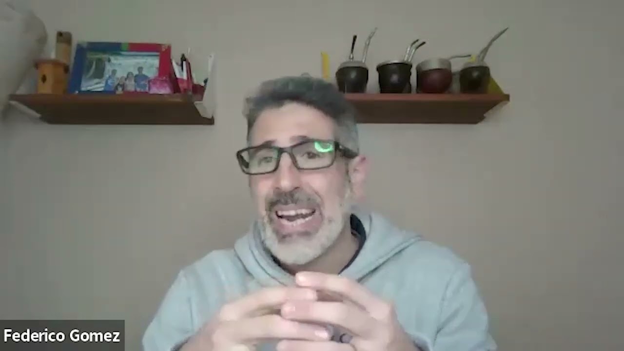 ¿Es lo mismo la urea feed grade que la urea agrícola?