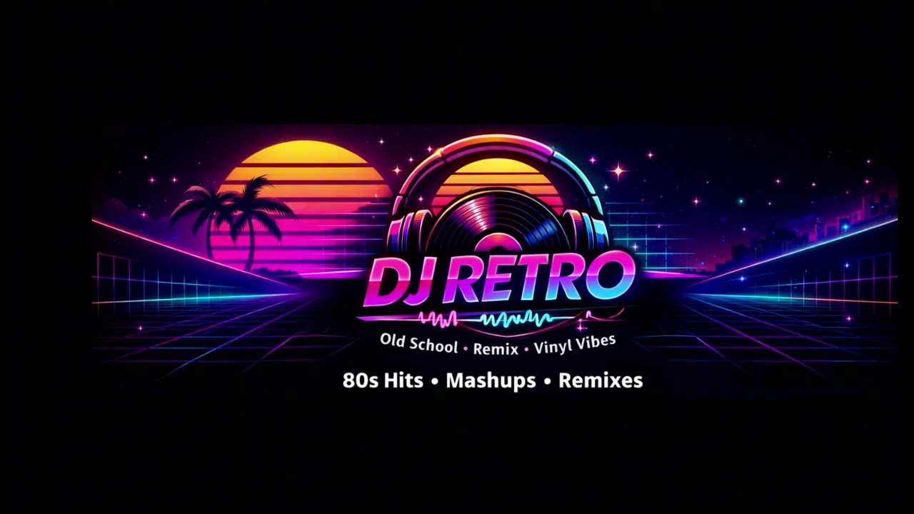DJ retro product uzbek music- - begona baxor instrumental 2