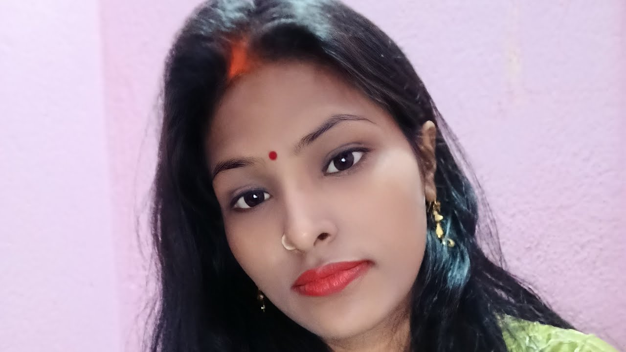 Sumanji Gaya is live!