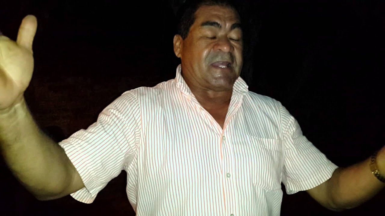 MOTIVO HERMOSO JUAN 