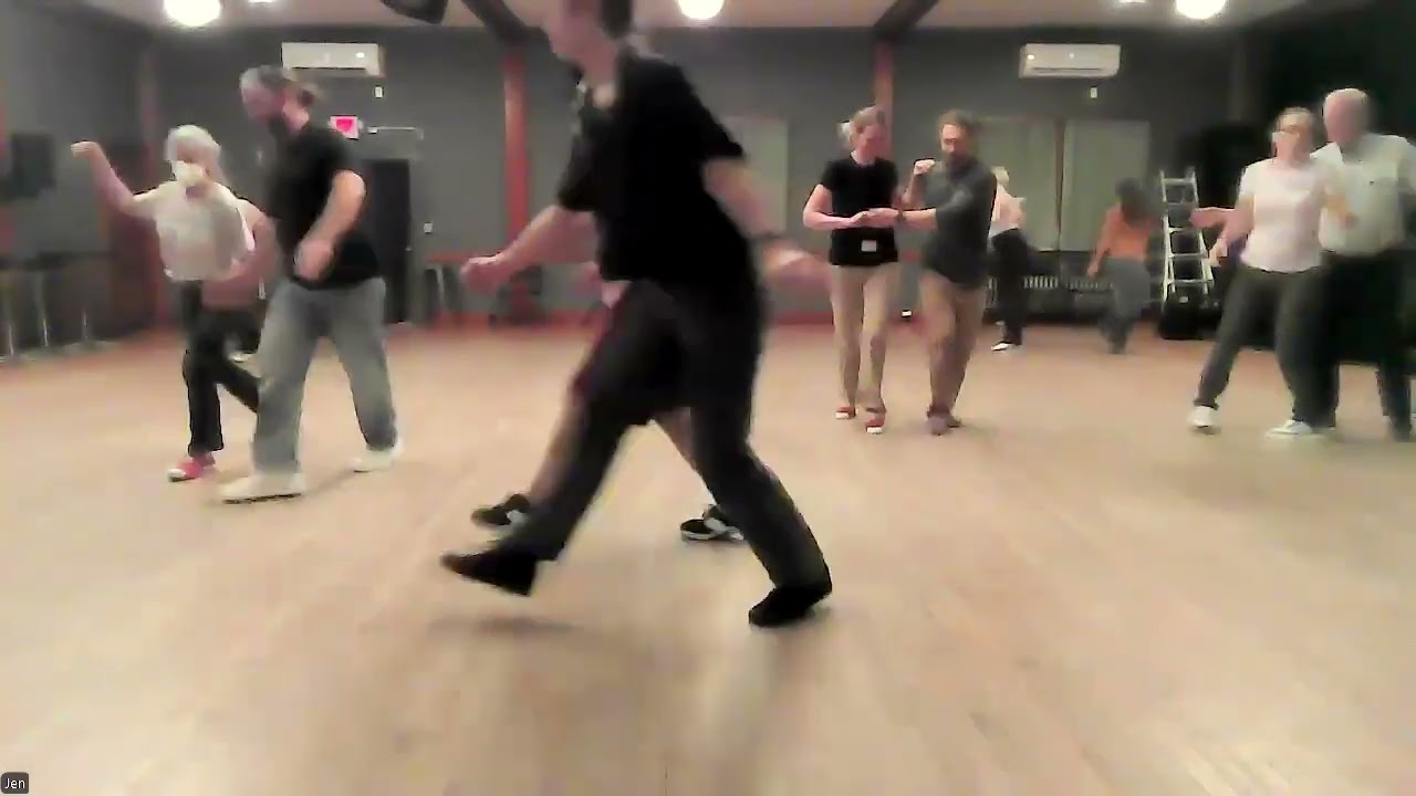 B class recap 11/19/25 - airplane charleston