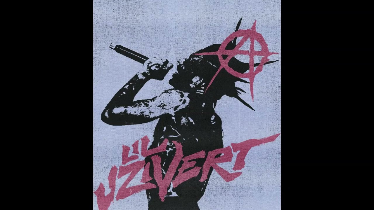 (FREE) Lil Uzi Type Beat - 