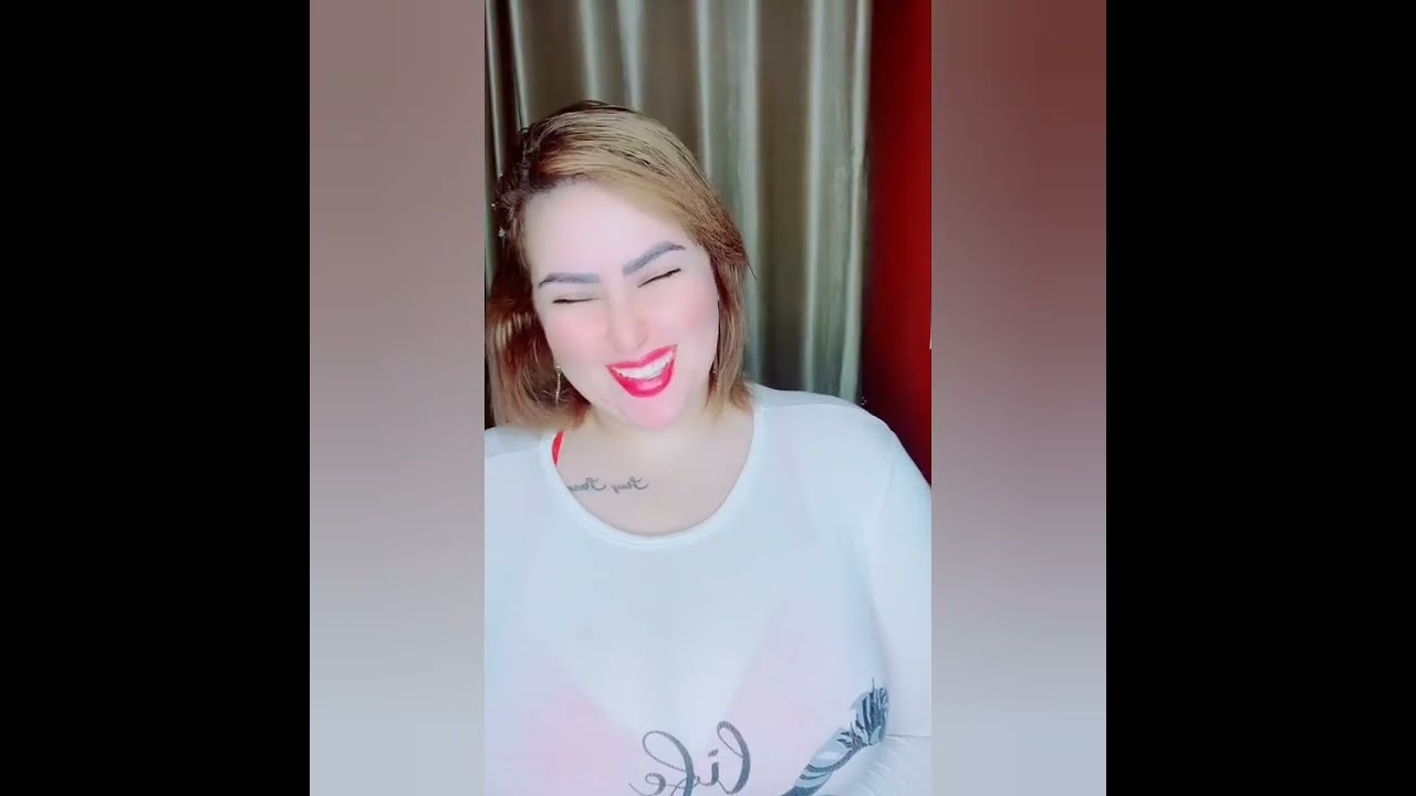 الفيديو ده للبنات المتجوزه فقط ❤️🔥🥭