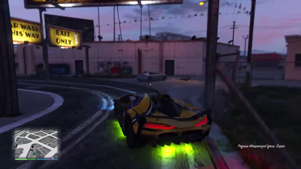 🔴GTA 5 ONLINE LIVE STREAM 500 RP LEVEL POSSIBLE BEFORE GTA6 ?| GTA ONLINE | LIVE GTA ONLINE STREAM