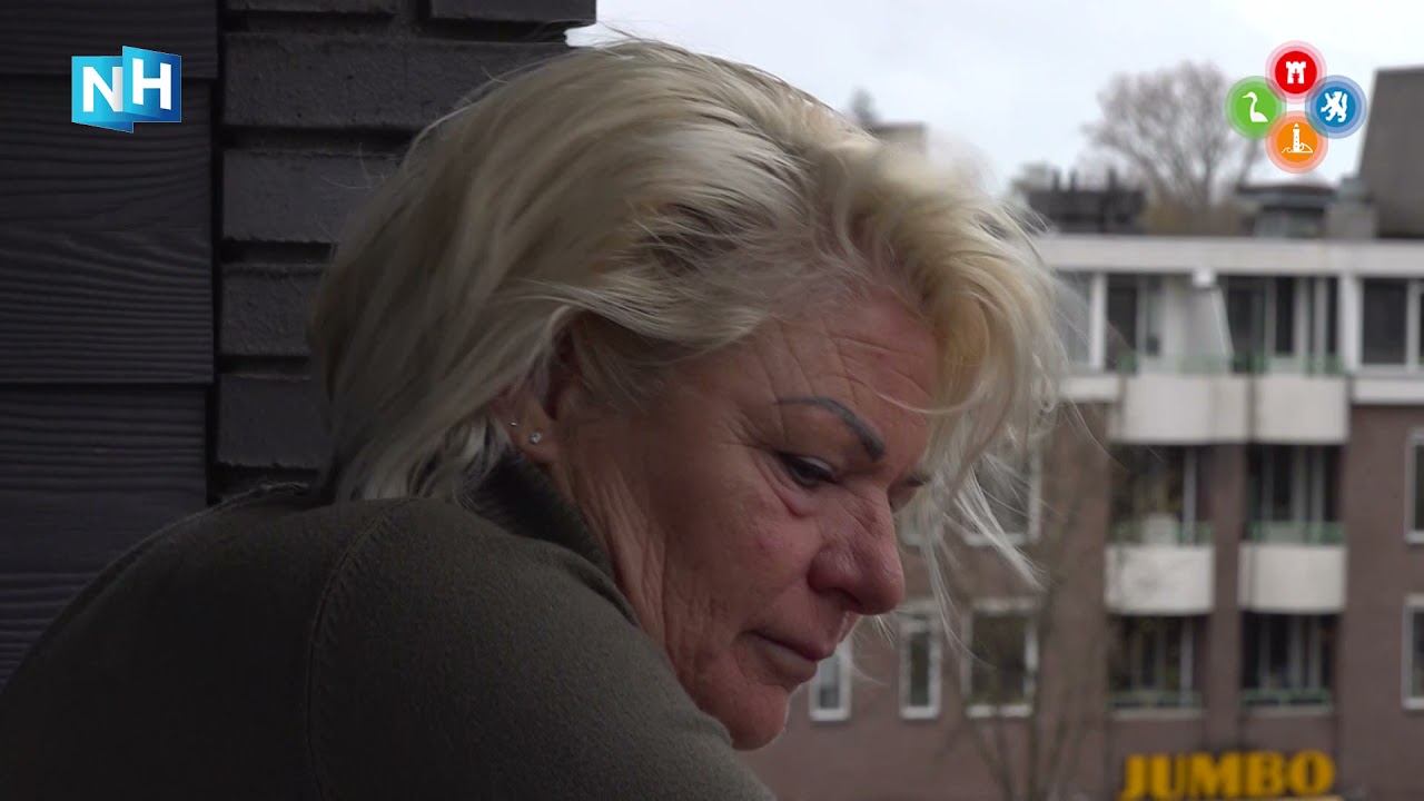 Raadsvragen na overlast, intimidatie en bedreigingen bij de Paardenmarkt