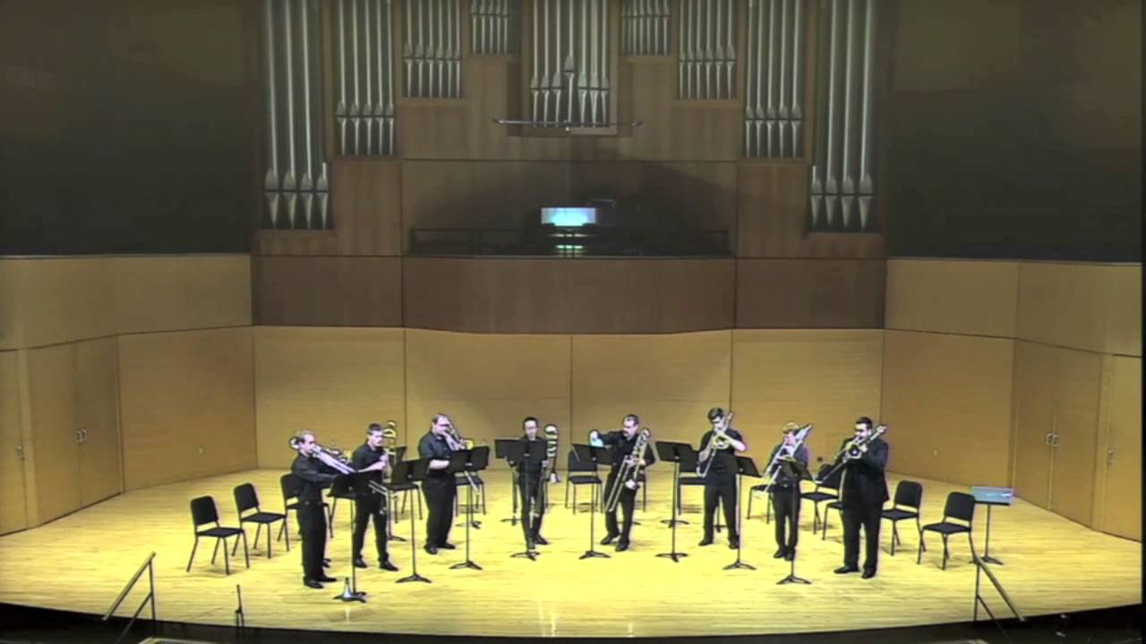 Anthony DiLorenzo - Full Tilt (2015 CTS)